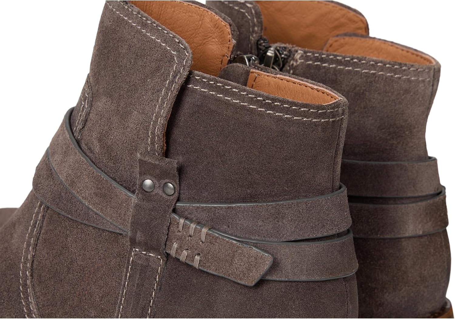 Sofft Bridgett(Taupe)