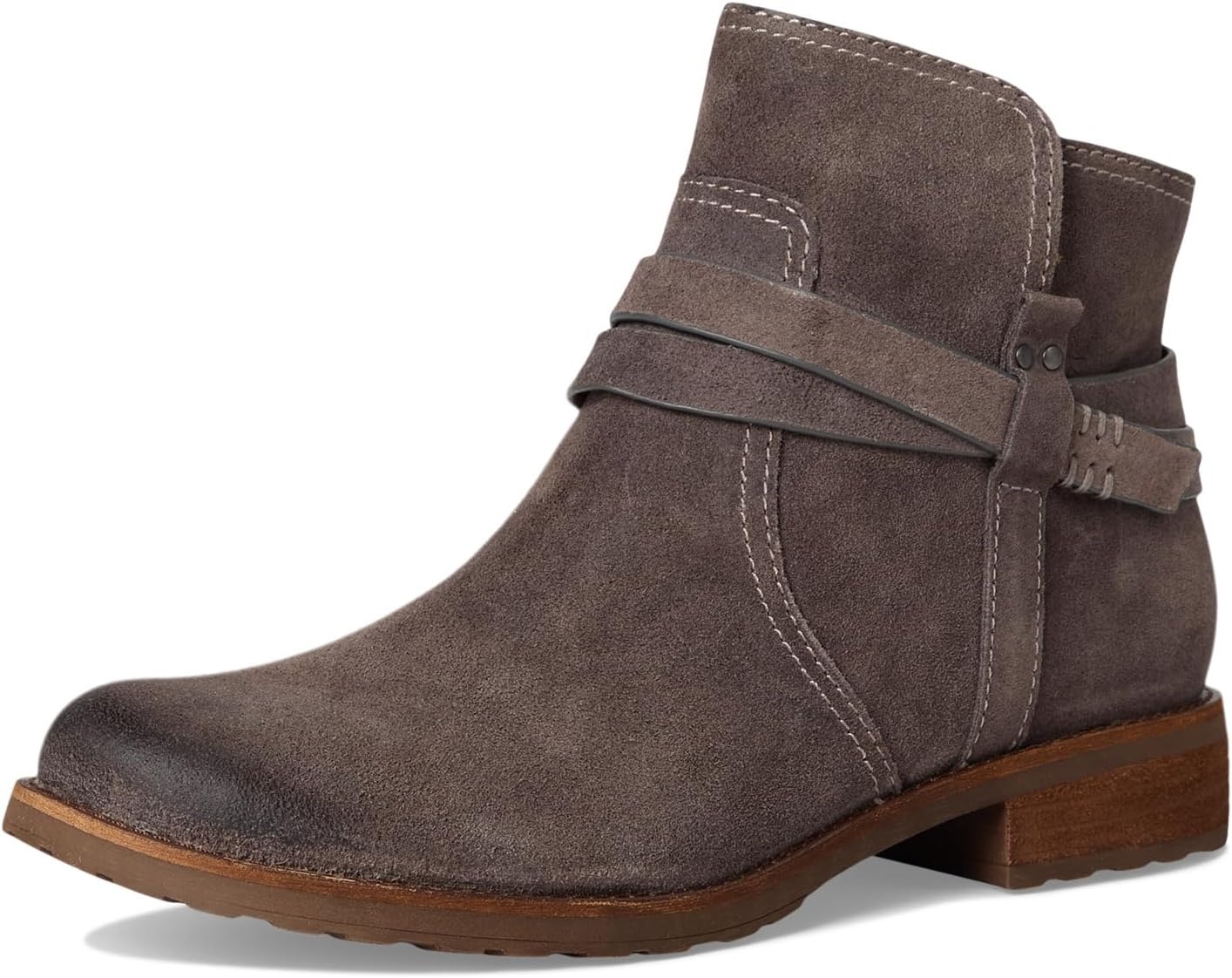 Sofft Bridgett(Taupe)