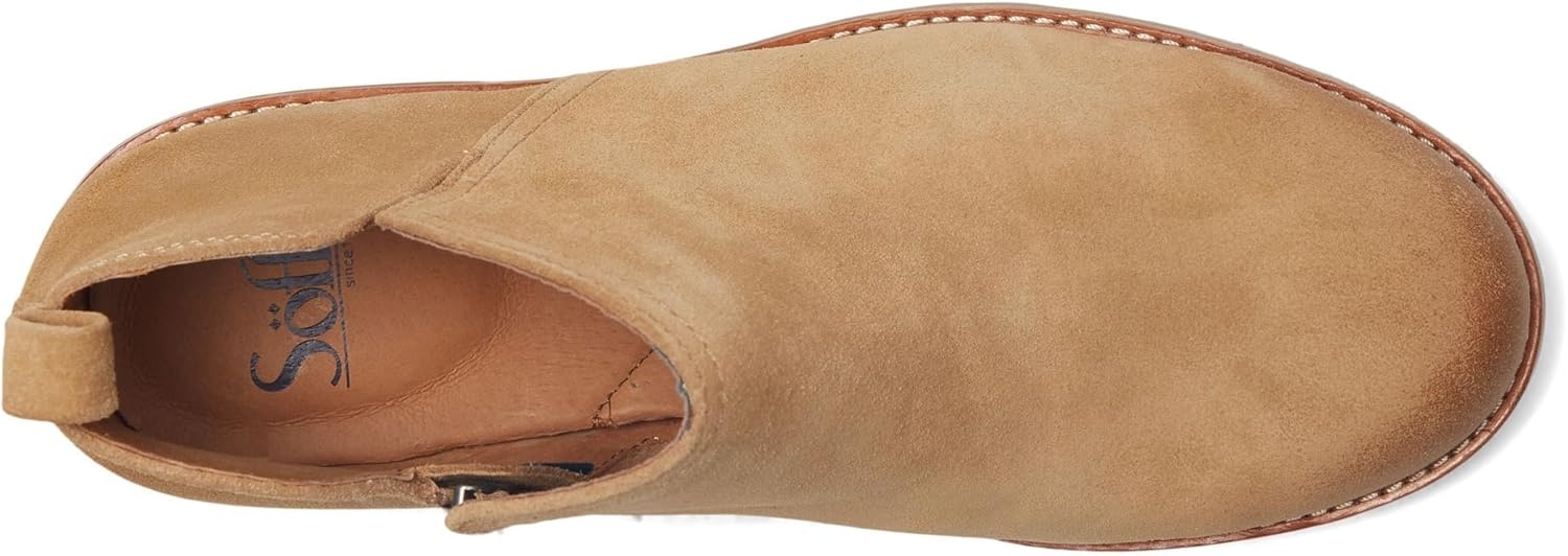 Söfft Women’s Beatrice(Sand)