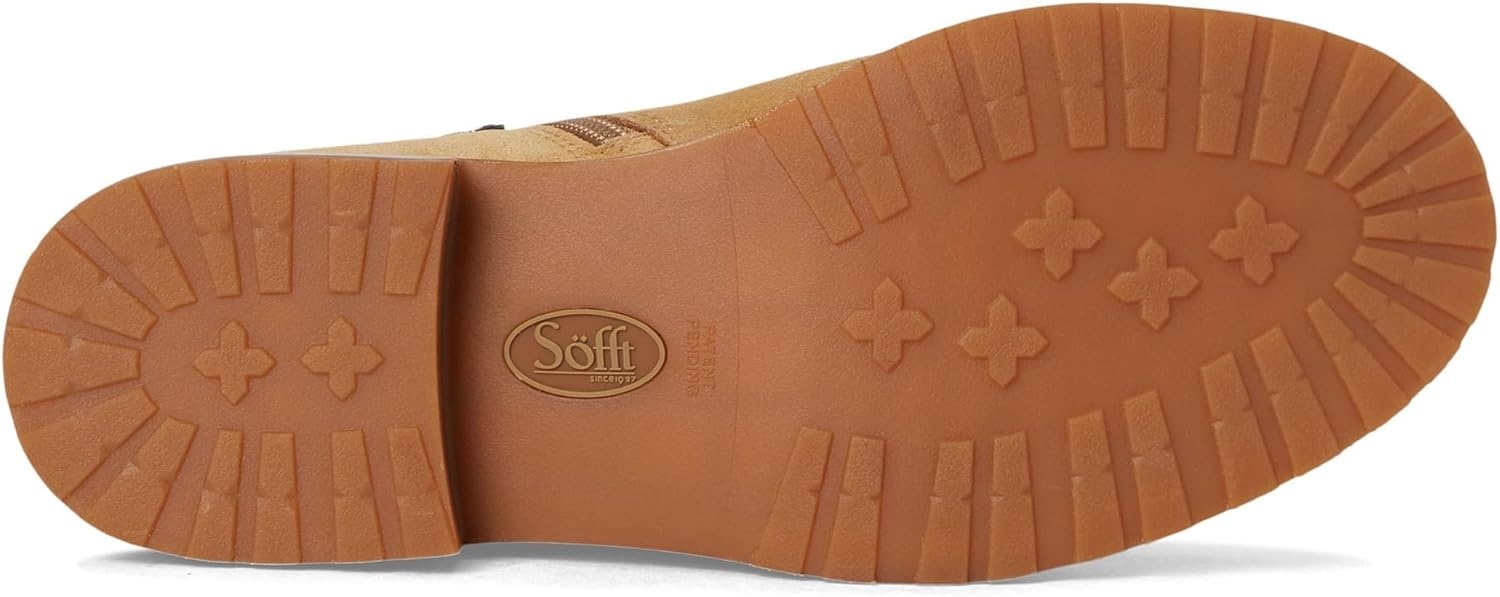 Söfft Women’s Beatrice(Sand)