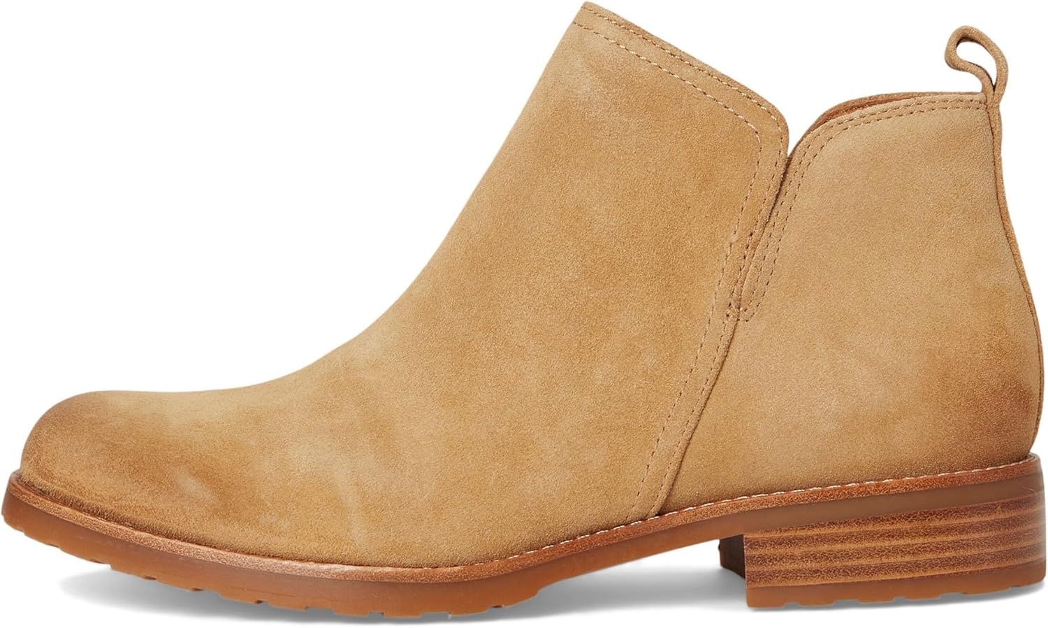 Söfft Women’s Beatrice(Sand)