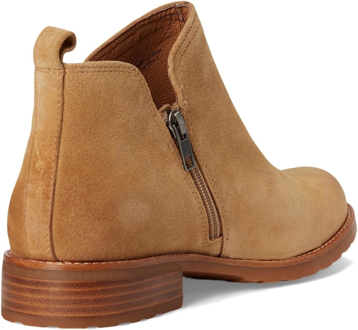 Söfft Women’s Beatrice(Sand)