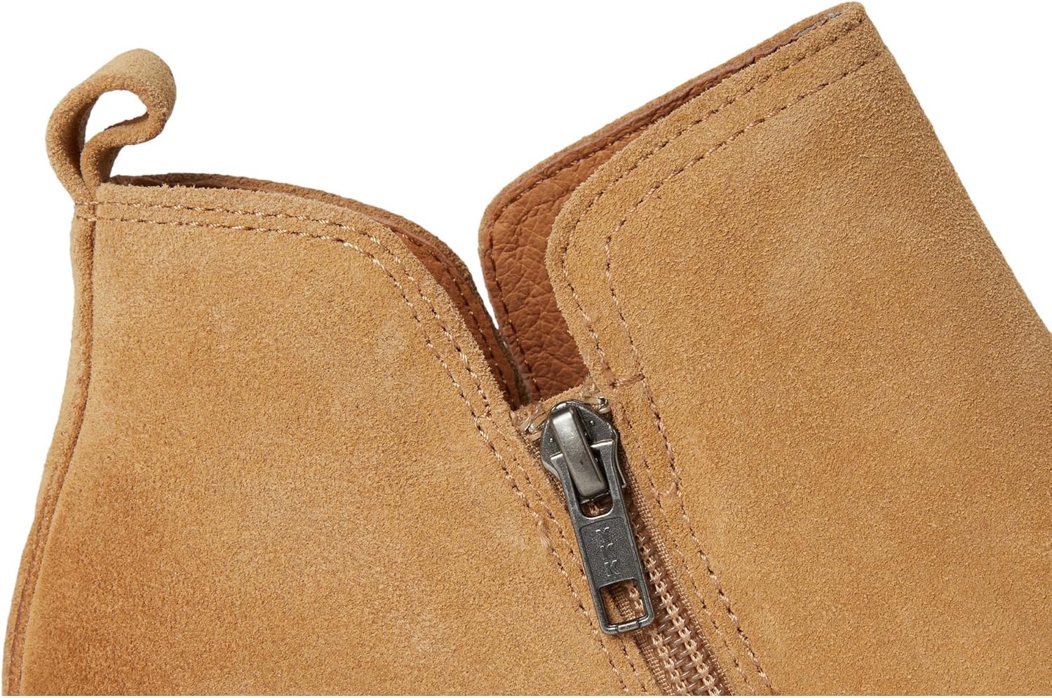 Söfft Women’s Beatrice(Sand)