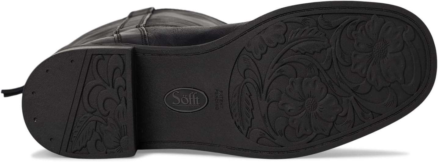 Söfft Women’s Taryn(Black)