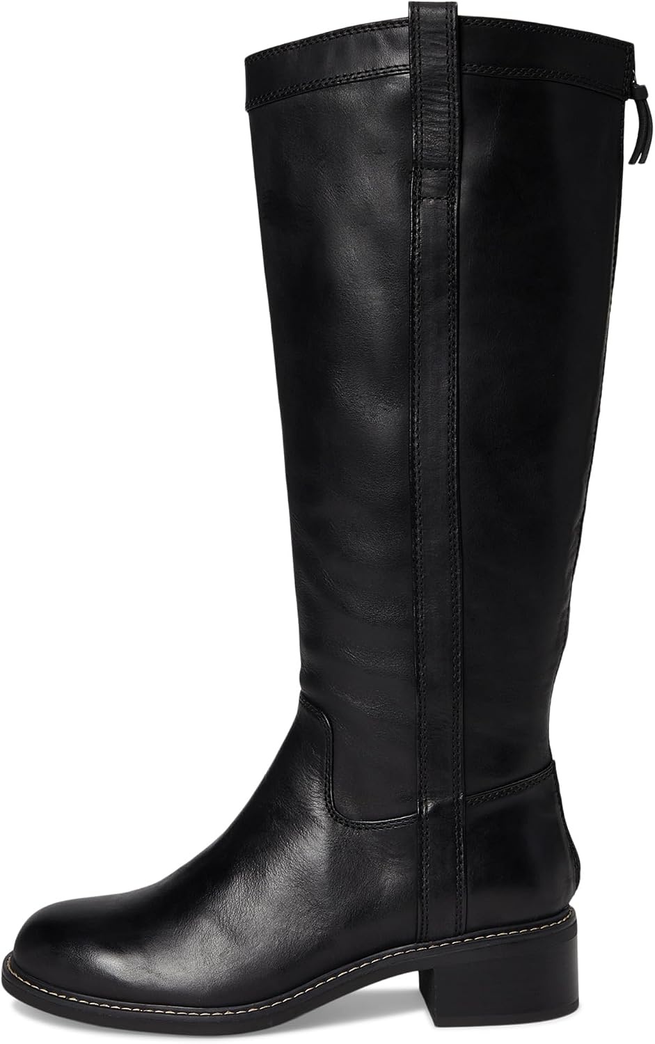 Söfft Women’s Taryn(Black)