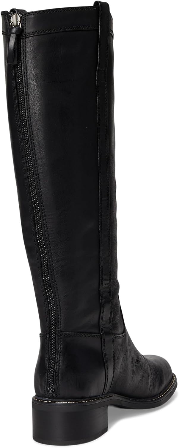 Söfft Women’s Taryn(Black)
