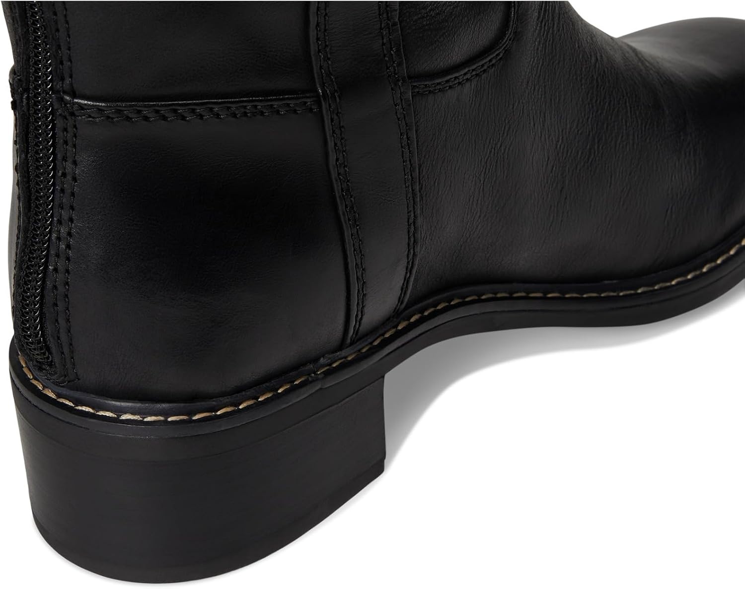 Söfft Women’s Taryn(Black)