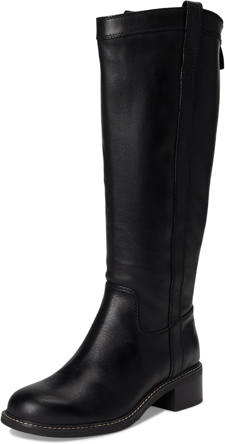 Söfft Women’s Taryn(Black)