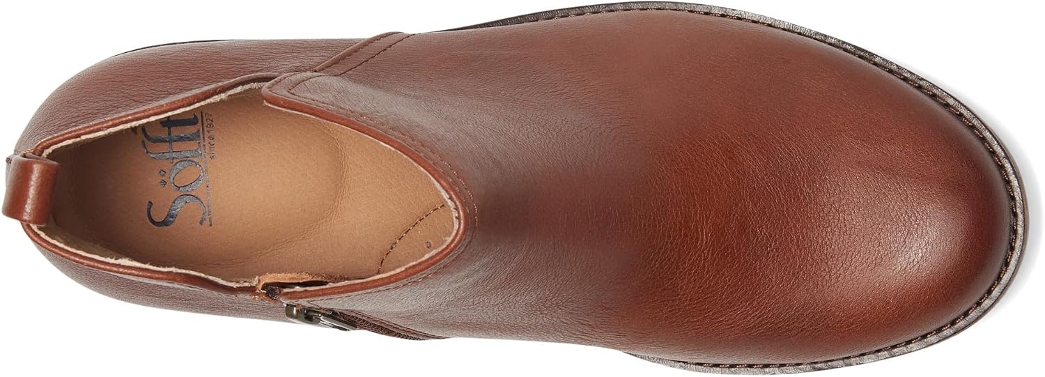 Women’s Beatrice(Golden Brown)