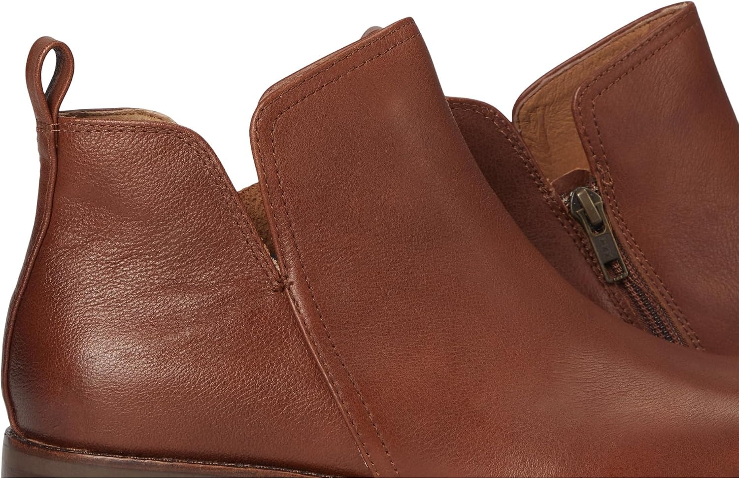 Women’s Beatrice(Golden Brown)