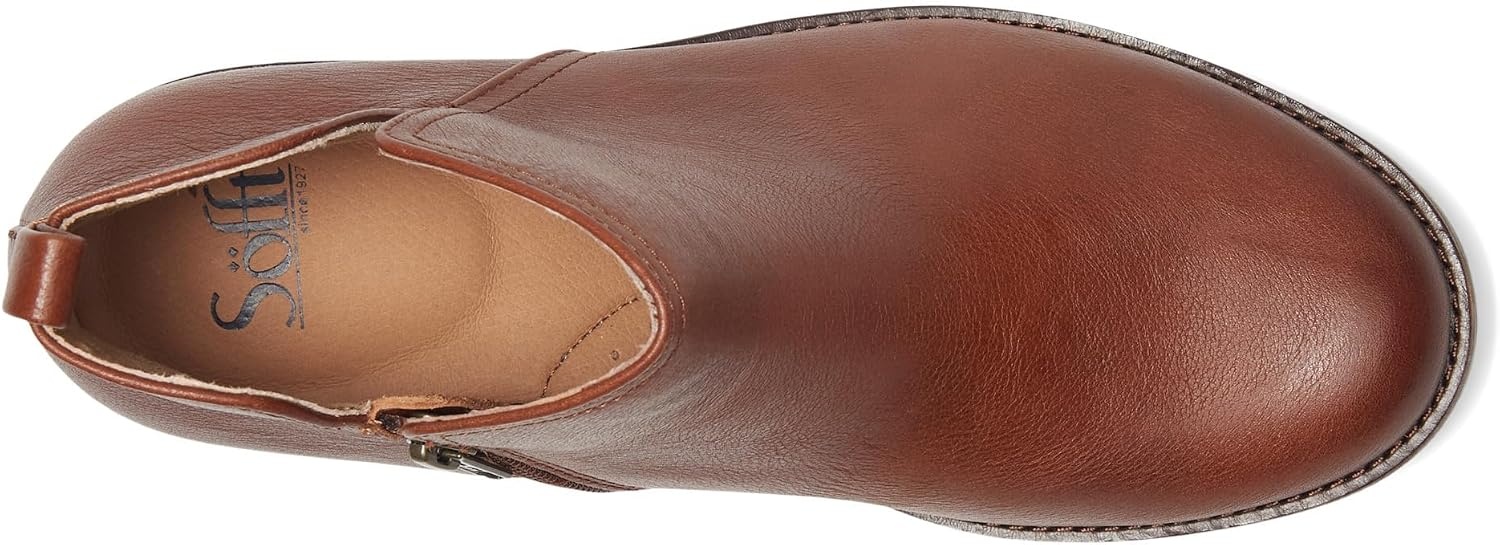 Women’s Beatrice(Golden Brown)