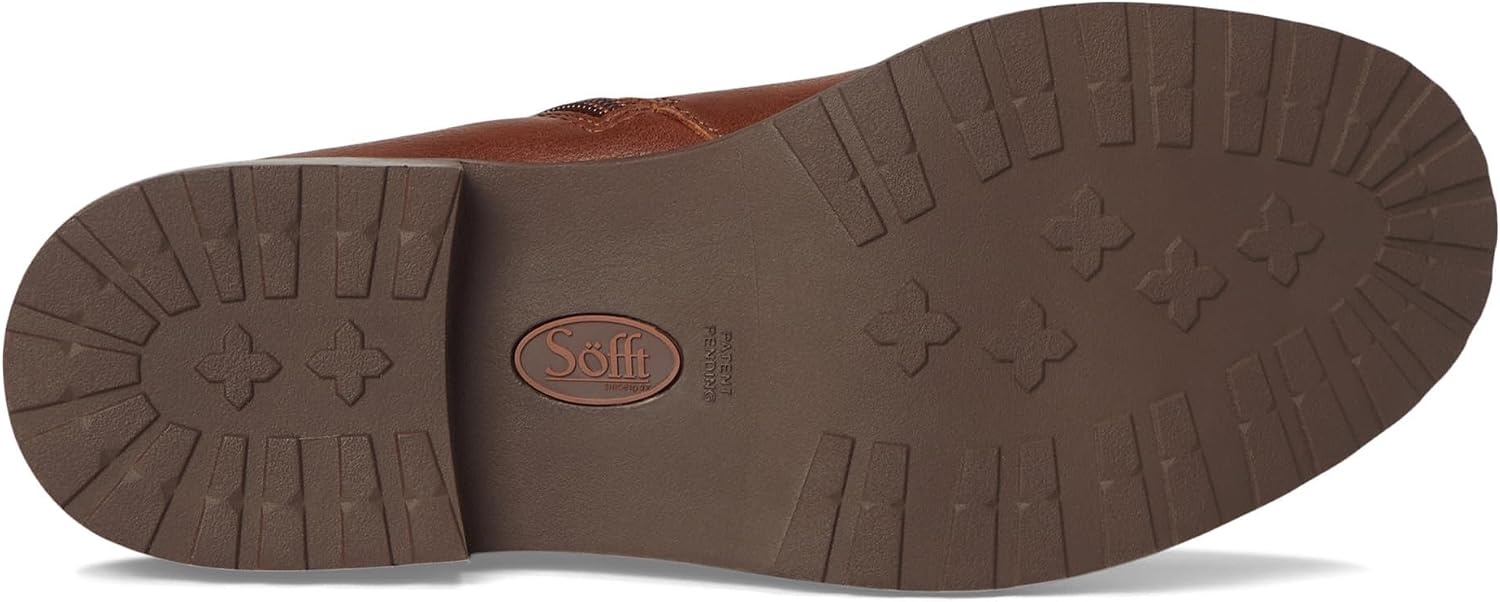 Women’s Beatrice(Golden Brown)