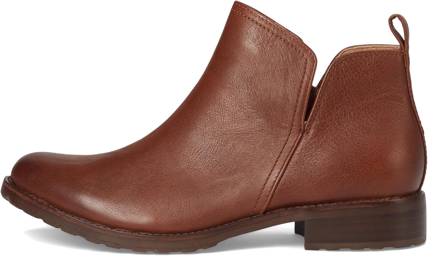 Women’s Beatrice(Golden Brown)