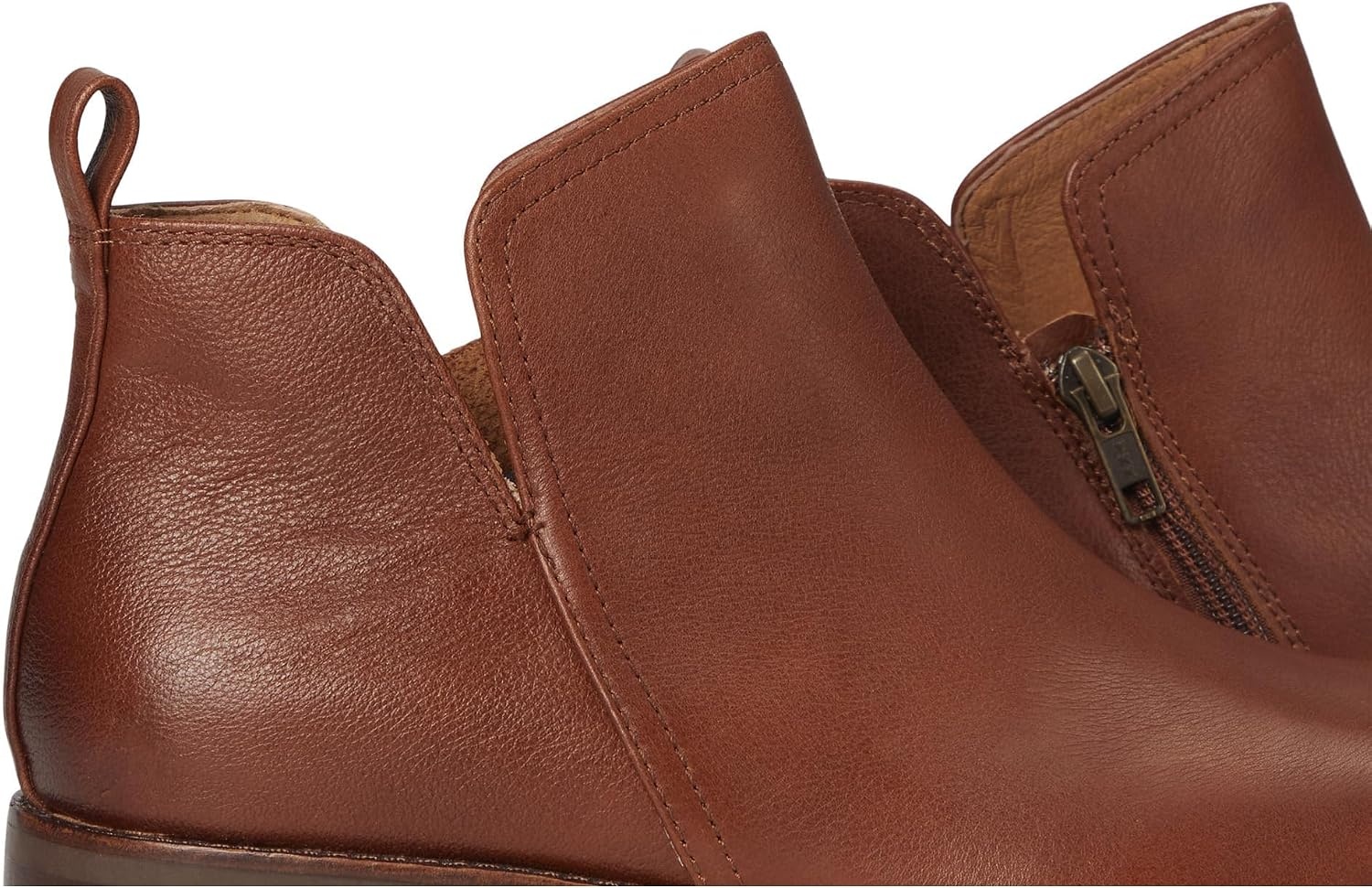 Women’s Beatrice(Golden Brown)