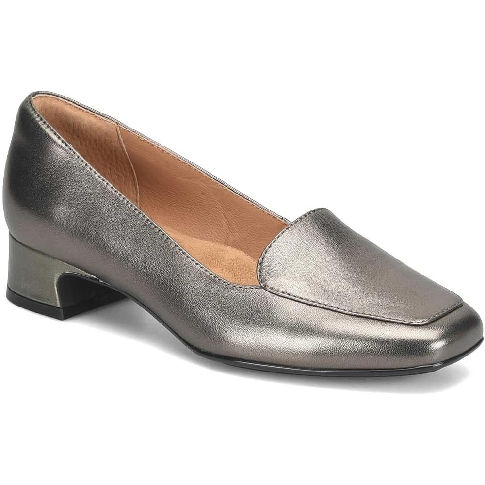 Söfft Women’s Lavender(Pewter)