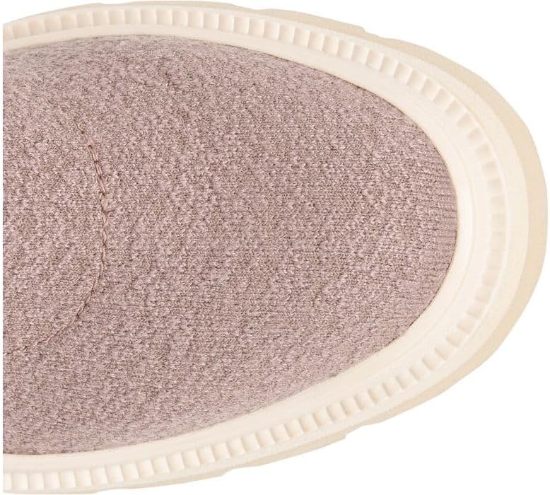 Söfft Provea(Mauve)
