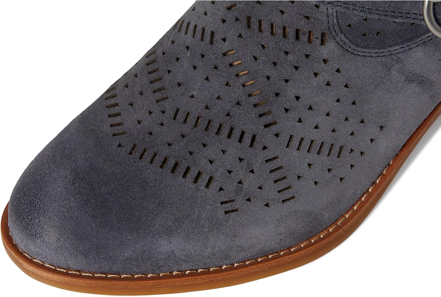 Sofft Adriana(Storm Blue)