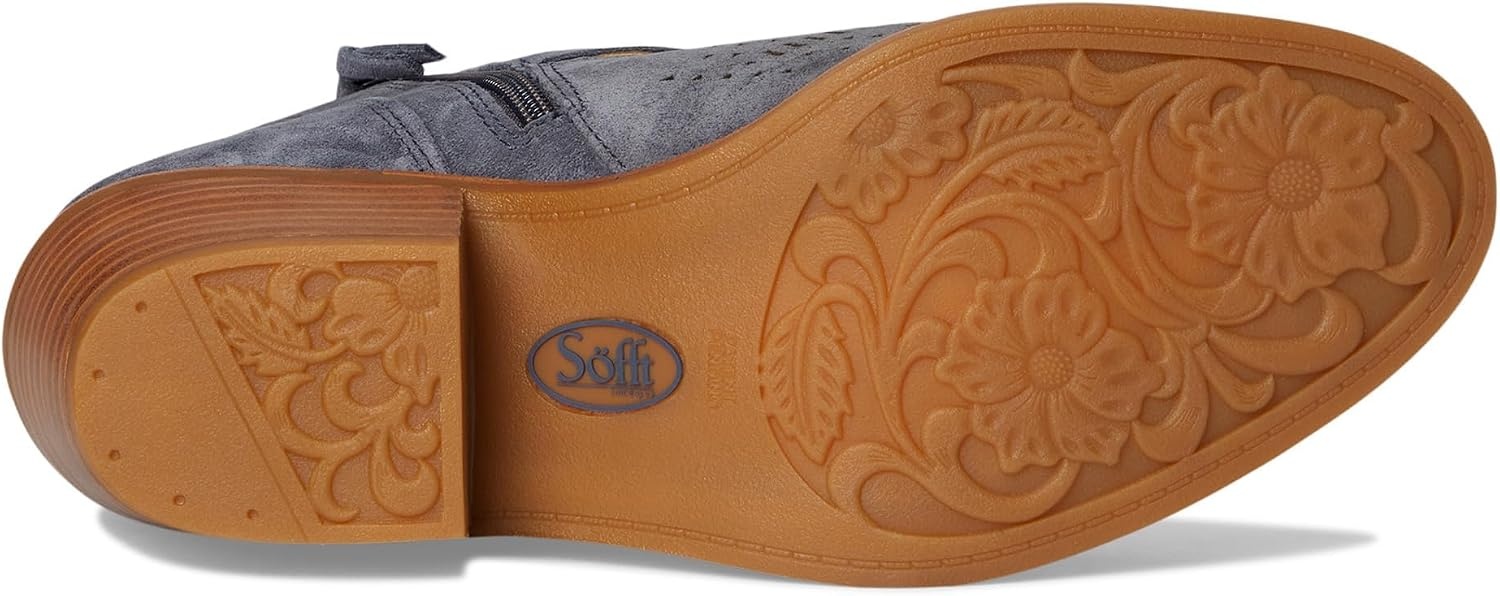 Sofft Adriana(Storm Blue)