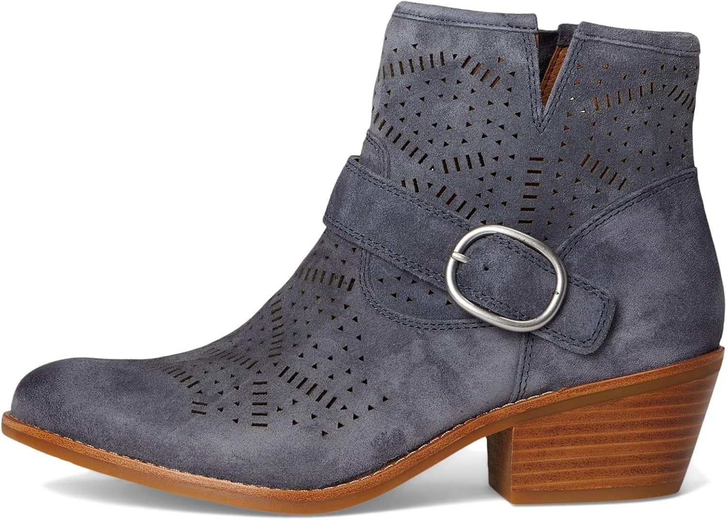 Sofft Adriana(Storm Blue)