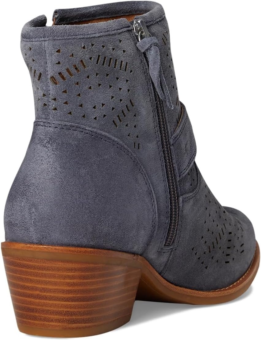 Sofft Adriana(Storm Blue)