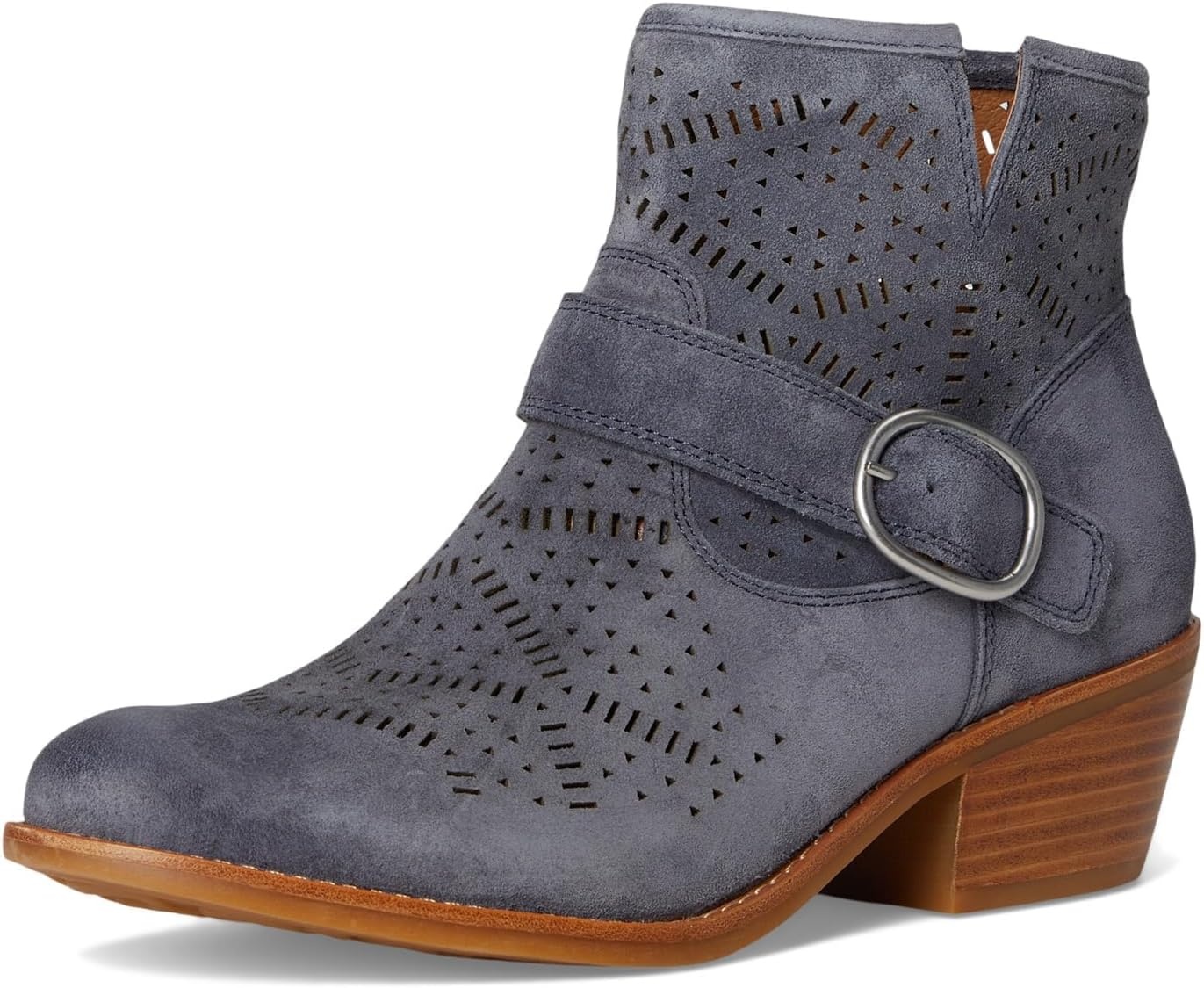 Sofft Adriana(Storm Blue)