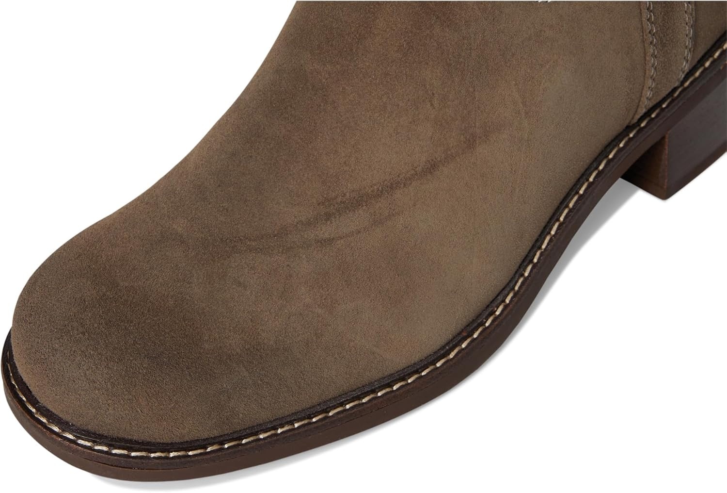 Söfft Women’s Taryn(Mushroom)