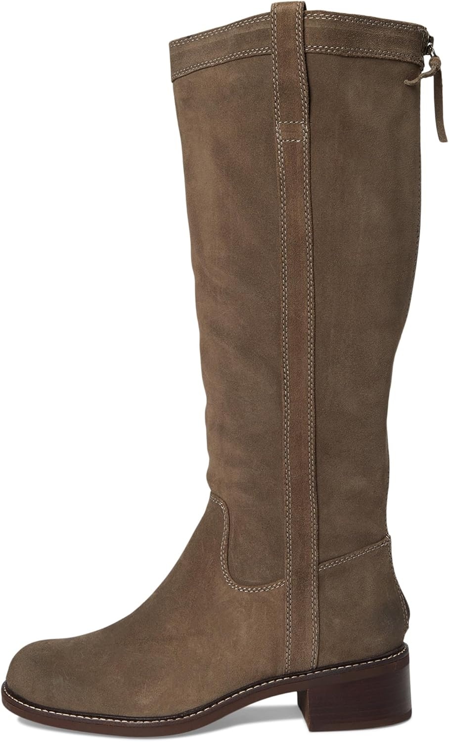 Söfft Women’s Taryn(Mushroom)