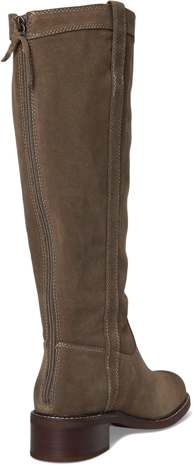 Söfft Women’s Taryn(Mushroom)
