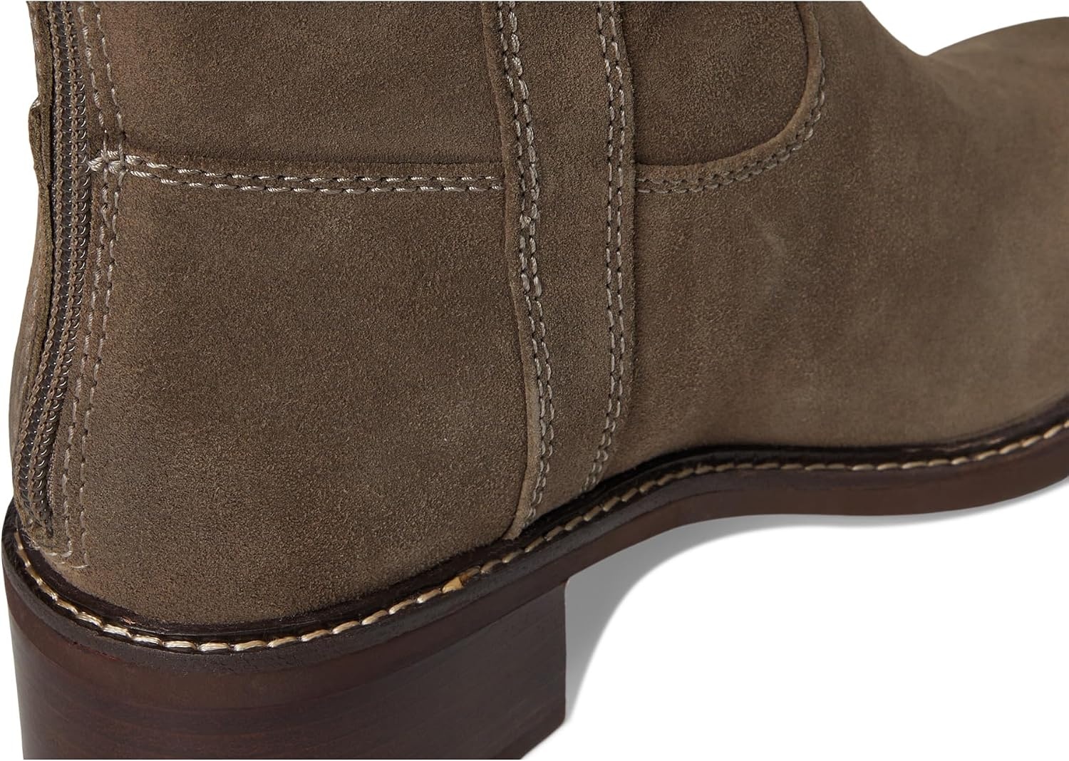 Söfft Women’s Taryn(Mushroom)