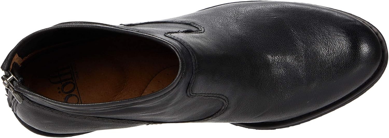 Sofft Women’s Aisley(Black Oleoso)