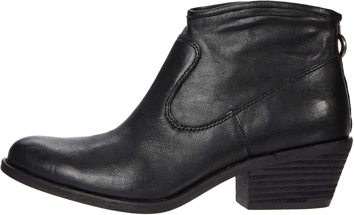 Sofft Women’s Aisley(Black Oleoso)