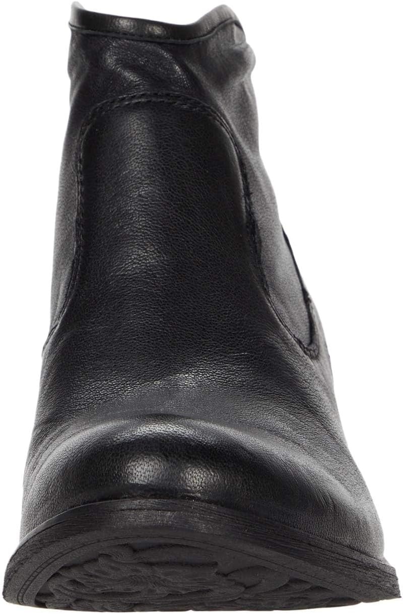 Sofft Women’s Aisley(Black Oleoso)