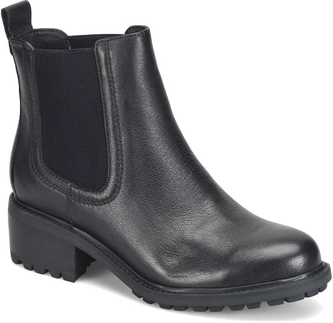 Söfft Martha(Black)