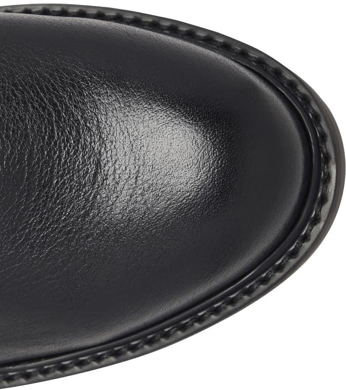 Söfft Martha(Black)