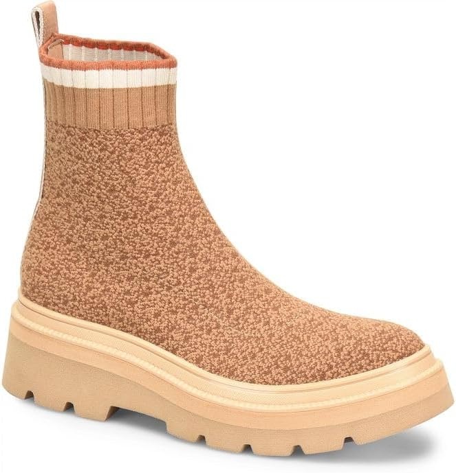Söfft Provea(Sand)