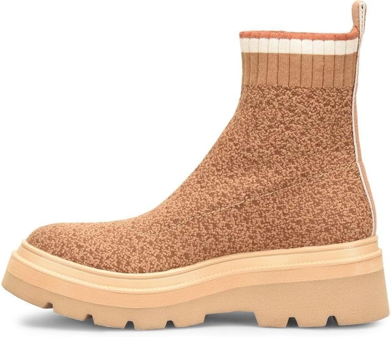 Söfft Provea(Sand)