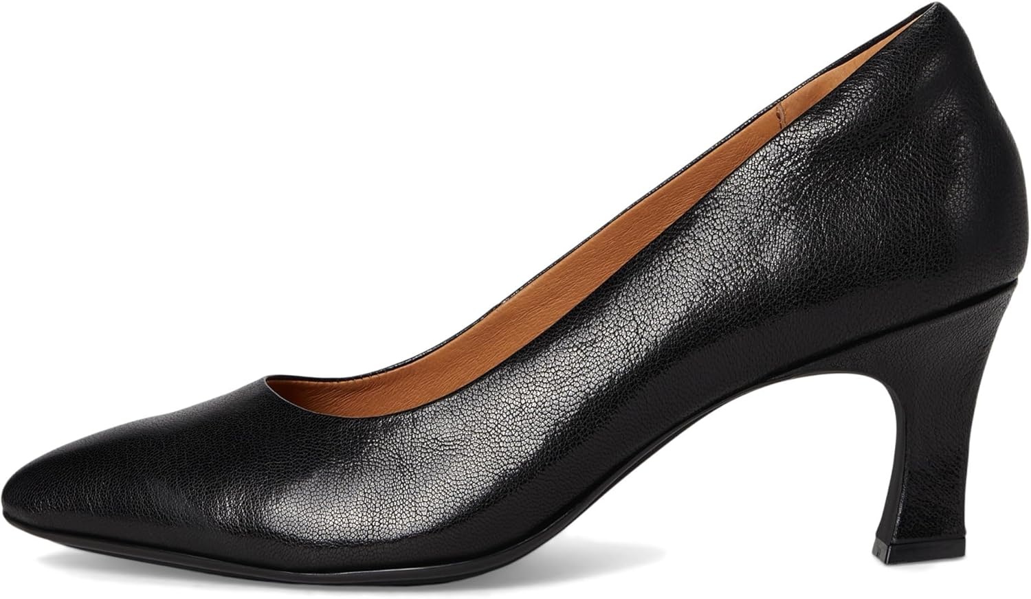 Söfft Womens Samy(Black)