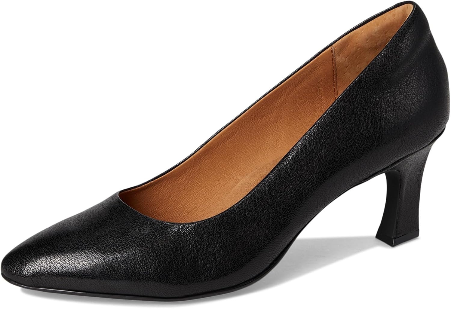 Söfft Womens Samy(Black)