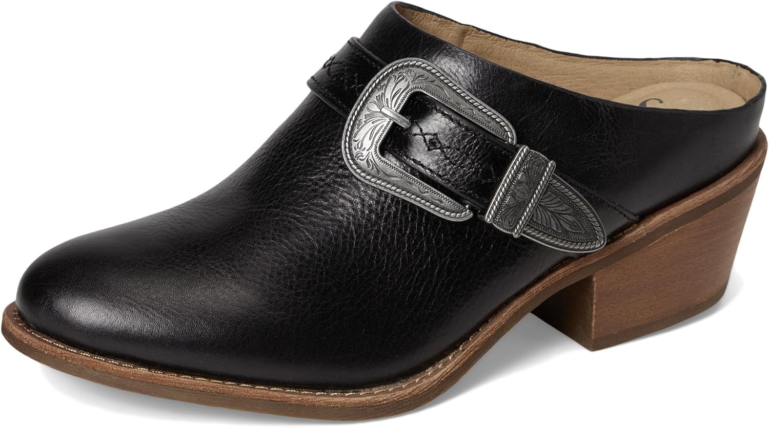 Sofft Adara(Black)
