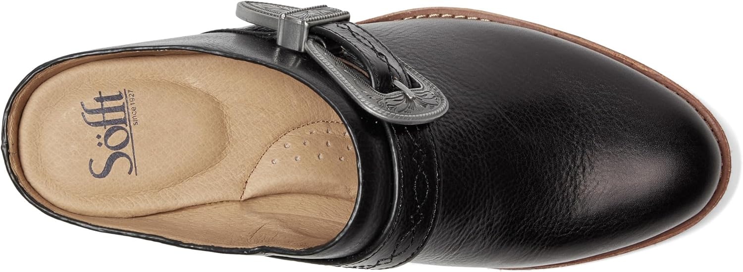 Sofft Adara(Black)