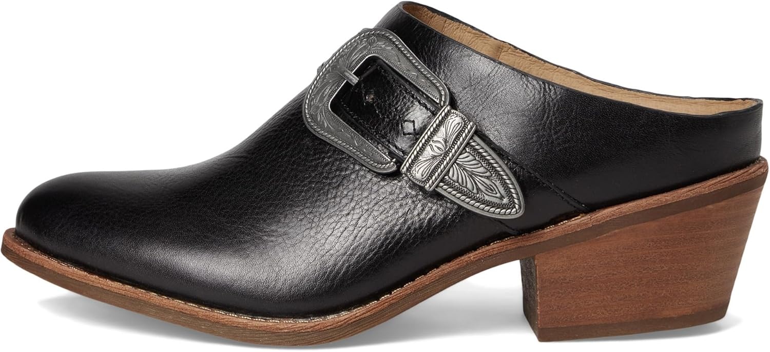 Sofft Adara(Black)