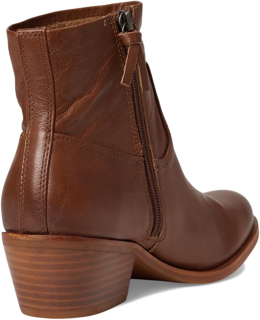 Söfft April(Golden Brown)