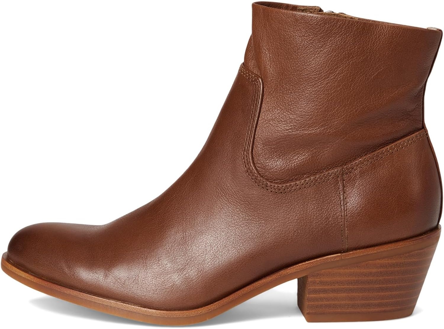 Söfft April(Golden Brown)