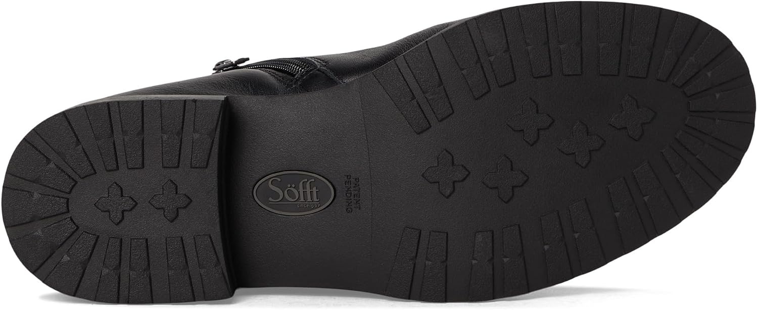 Women’s Beatrice(Black)