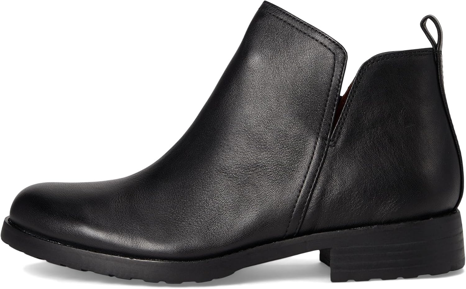 Women’s Beatrice(Black)