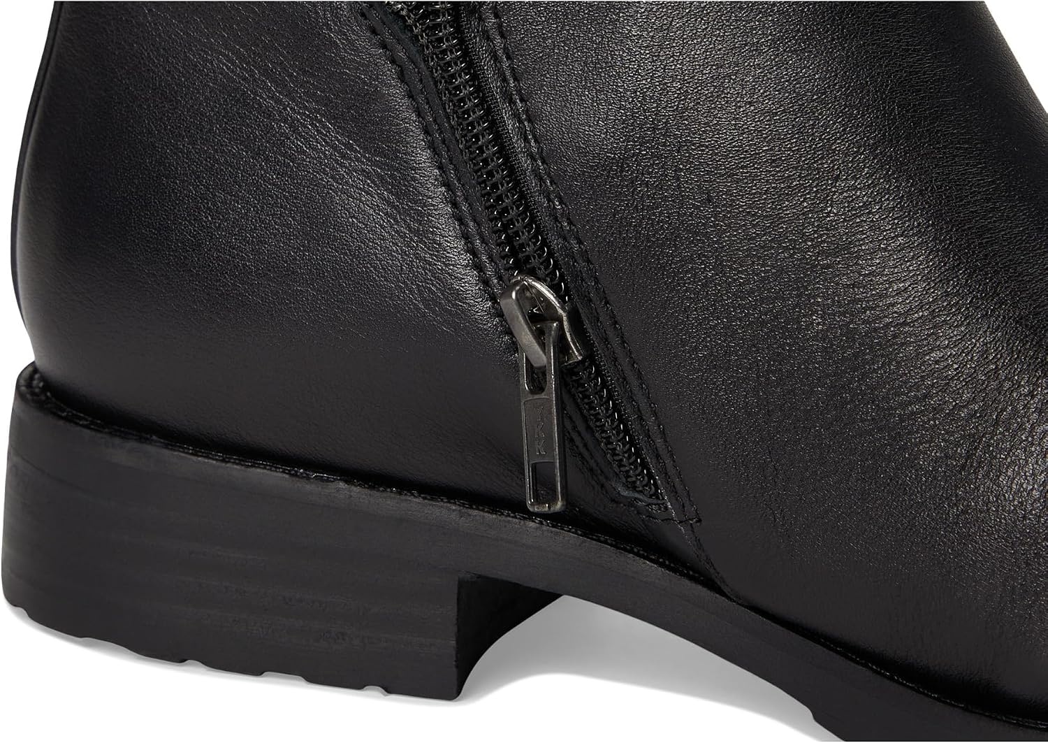 Women’s Beatrice(Black)