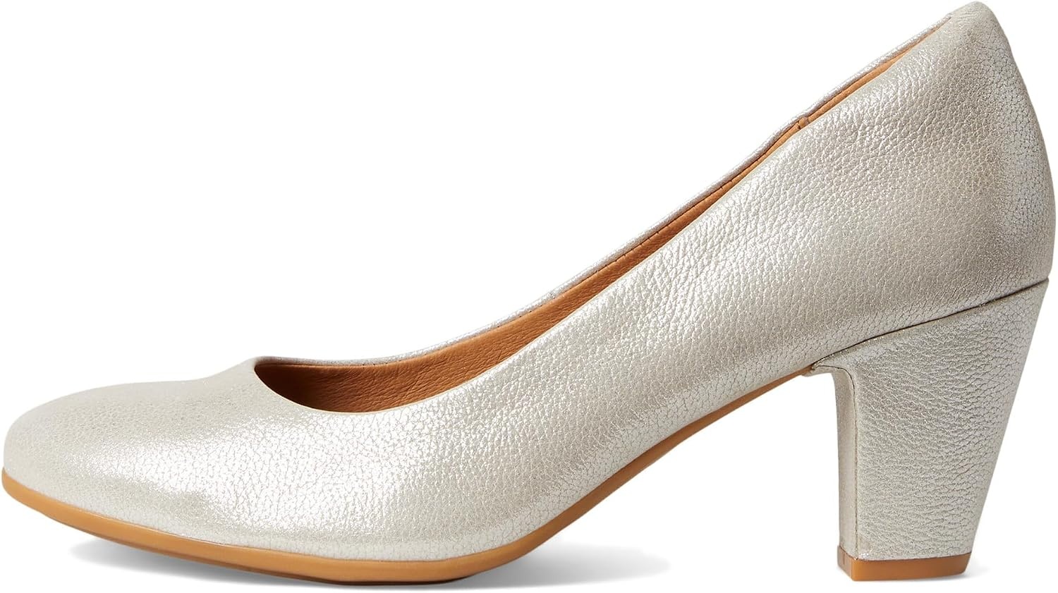 Sofft Women’s Lana Champagne 9 Medium