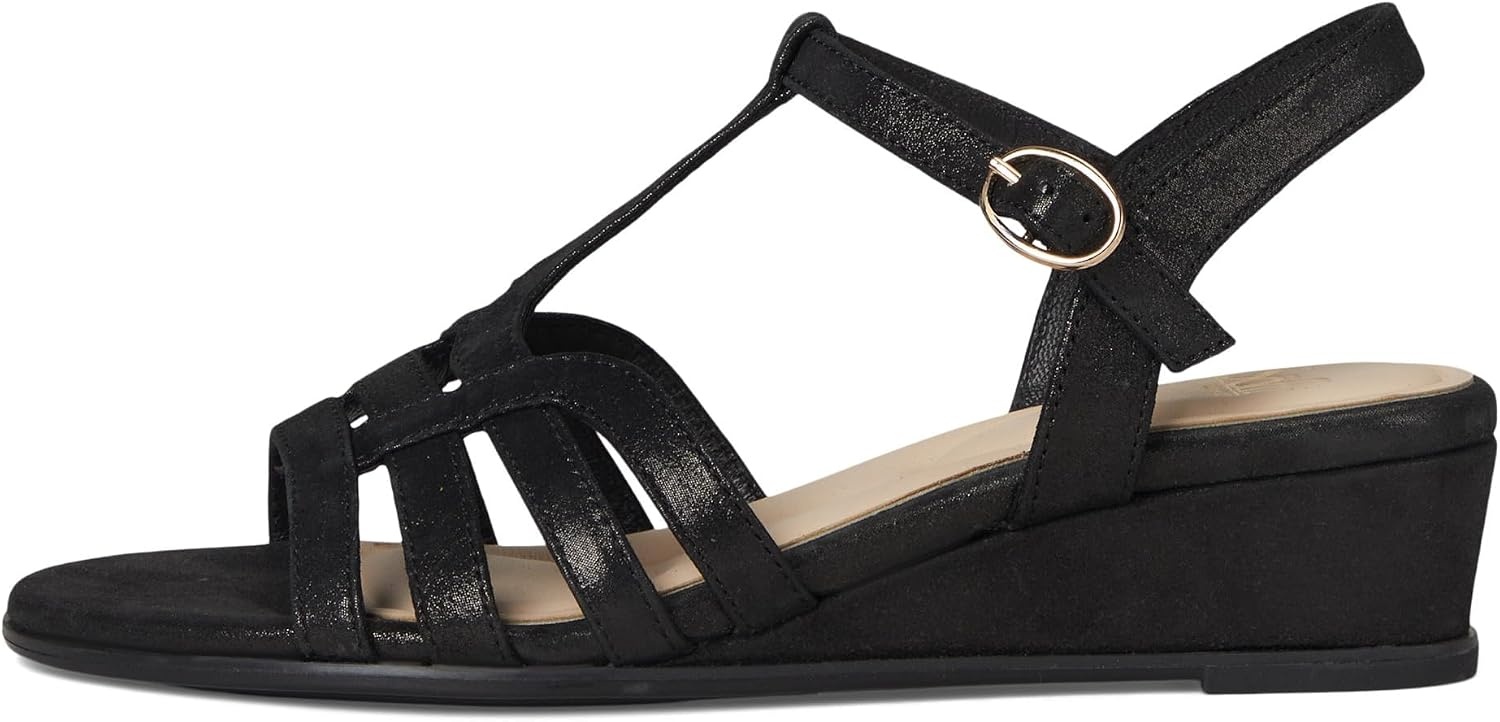 Söfft Scarlet(Black Metallic)