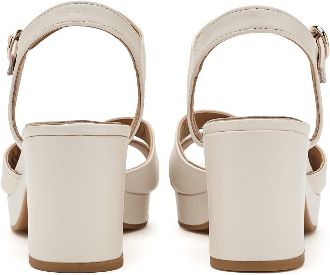 Sofft Lucille(Off-white)