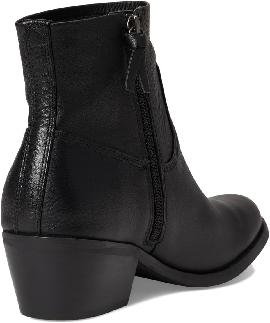 Söfft April Ankle Boots(Black)